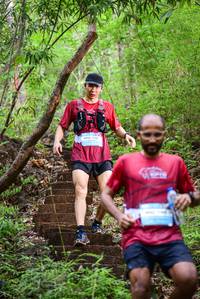 BIB: 450, 1158
                            <button type="button" onclick="openModal(22075346)" class="btn btn-primary btn-sm float-right btn-popup" data-toggle="modal" data-target=".modal-high-quality">
                        <i class="fas fa-shopping-cart"></i> Add to Cart
                    </button>
                                            <button type="button" onclick="isThisMe(22075346, true)" class="btn btn-success btn-sm float-right btn-popup btn-isme hidden" data-toggle="tooltip" data-placement="bottom" title="นี่คือรูปของคุณใช่ไหม คลิกที่นี่เพื่อเอาเข้าอัลบั้ม">
                        <i class="fas fa-plus"></i> Add to album
                    </button>
                    <button type="button" onclick="isThisMe(22075346, false)" class="btn btn-warning btn-sm float-right btn-popup btn-isnotme hidden">
                        <i class="fas fa-ban"></i> Remove from album
                    </button>